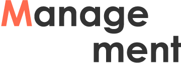 Management