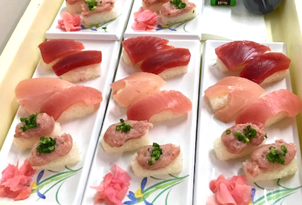 イベント・行事食2